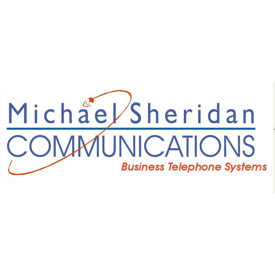 Michael Sheridan Communications. | 1201 Nicholson Rd #202, Newmarket, ON L3Y 9C3, Canada | Phone: (905) 967-0830
