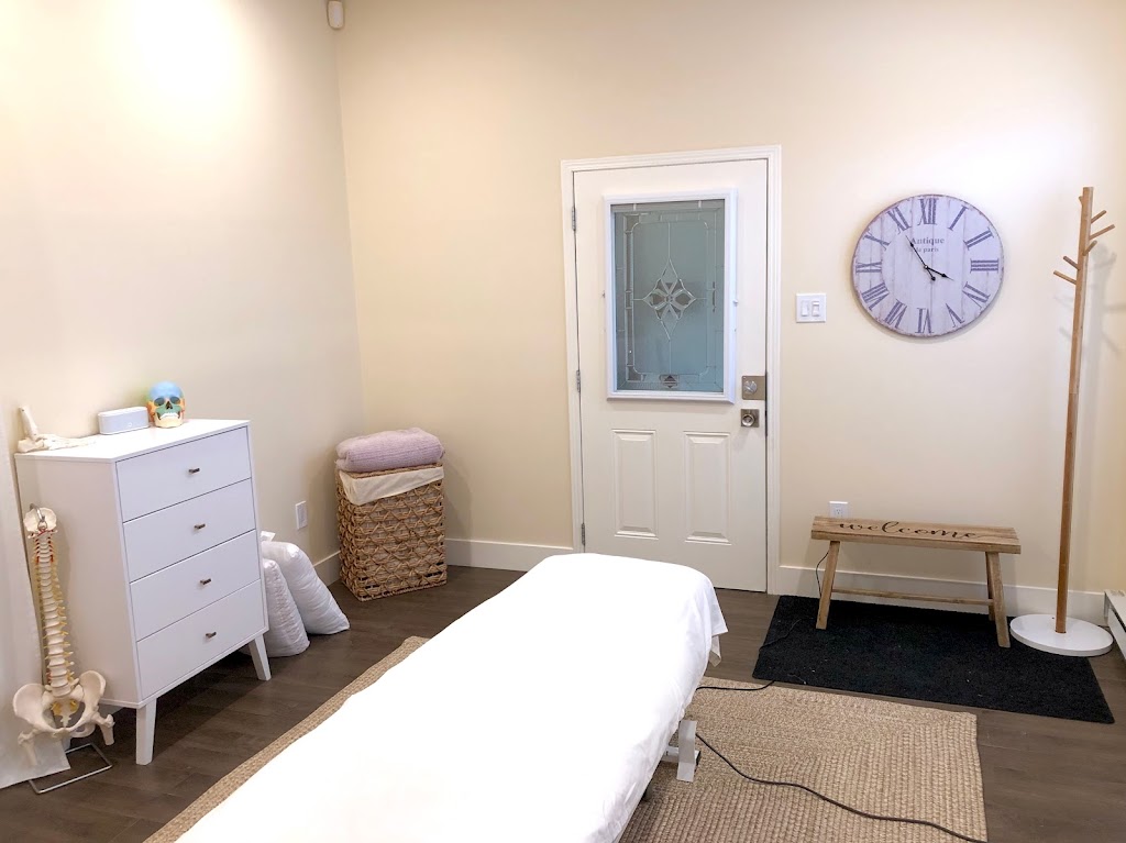 Caduceus Therapy | 539 Main St, Ile des Chênes, MB R0A 0T0, Canada | Phone: (204) 801-6192