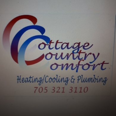 COTTAGE COUNTRY COMFORT | 608 Overhead Bridge Rd, Township Of Tiny, ON L0L 2J0, Canada | Phone: (705) 321-3110