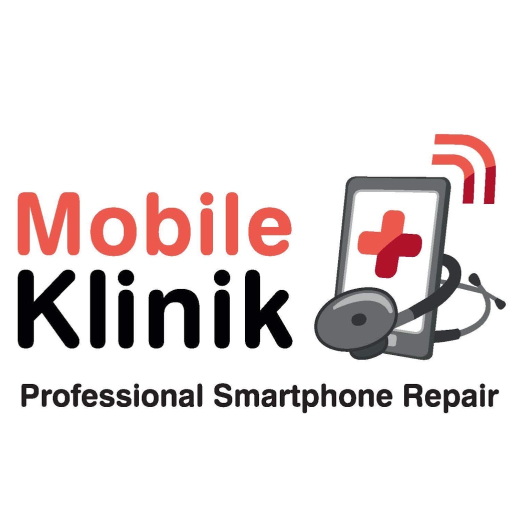 Mobile Klinik Professional Smartphone Repair - Scarborough | inside Walmart Supercentre, 1900 Eglinton Ave E, Scarborough, ON M1L 2L9, Canada | Phone: (416) 840-3927