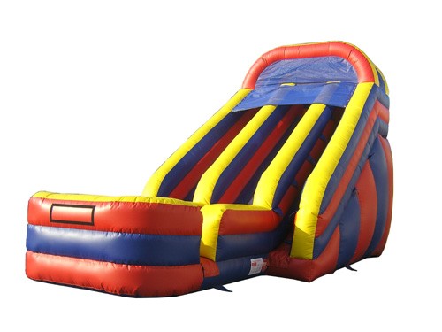 Grand River Inflatables & Games | 6537 Roszell Rd, Cambridge, ON N3C 2V3, Canada | Phone: (519) 957-9731