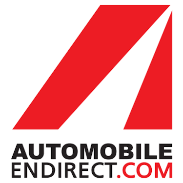 Automobile en Direct.com | Laval | 2885 Boulevard Dagenais O, Laval, QC H7P 1T2, Canada | Phone: (450) 462-6666