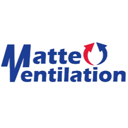 Matte Ventilation Inc | 20 Rue Landriault, Ripon, QC J0V 1V0, Canada | Phone: (819) 983-1076