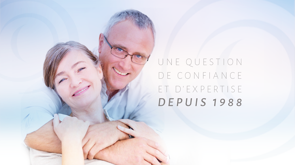 Les Centres Masliah - Audioprothésistes Vaudreuil-Dorion | Clinique médicale Vaudreuil, 600 Boulevard Harwood Bureau 101, Vaudreuil-Dorion, QC J7V 6A3, Canada | Phone: (450) 218-4478