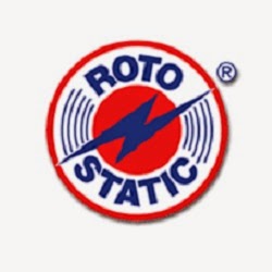 Roto Static Carpet and Upholstery Cleaning | 34 Caribbean Dr, Wasaga Beach, ON L9Z 2W4, Canada | Phone: (705) 444-9245