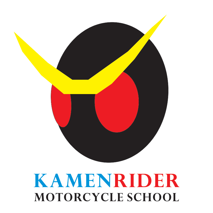 KamenRider Motorcycle School | 13911 Maycrest Way #240, Richmond, BC V6V 2J4, Canada | Phone: (604) 265-0163