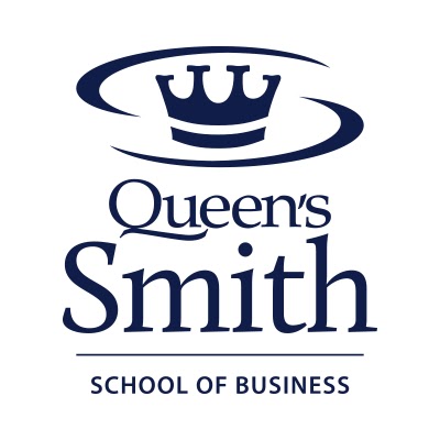 Smith School of Business at Queens University | Goodes Hall, 143 Union St W, Kingston, ON K7L 3N6, Canada | Phone: (613) 533-2301