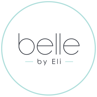 Belle by Eli | 7910 Boulevard Provencher, Saint-Léonard, QC H1R 2Y5, Canada | Phone: (514) 882-1023