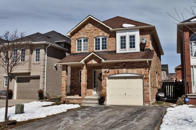 #Oakville House Sales by Ann Corrigan | 251 North Service Rd W, Oakville, ON L6M 3E7, Canada | Phone: (905) 338-3737