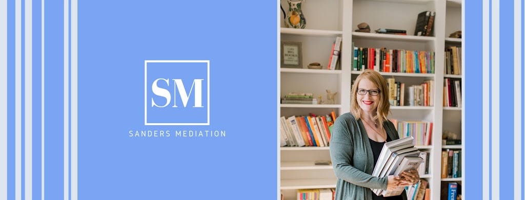 Jennifer Sanders - Family Law Mediator | 15 Elm St, Grimsby, ON L3M 1H1, Canada | Phone: (289) 205-0970