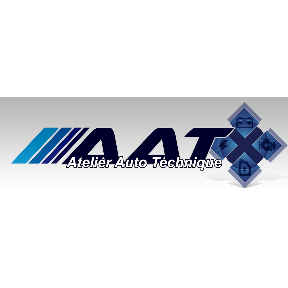 Atelier Auto Technique | 3721 Bd Harvey, Jonquière, QC G7X 3A6, Canada | Phone: (418) 547-4155