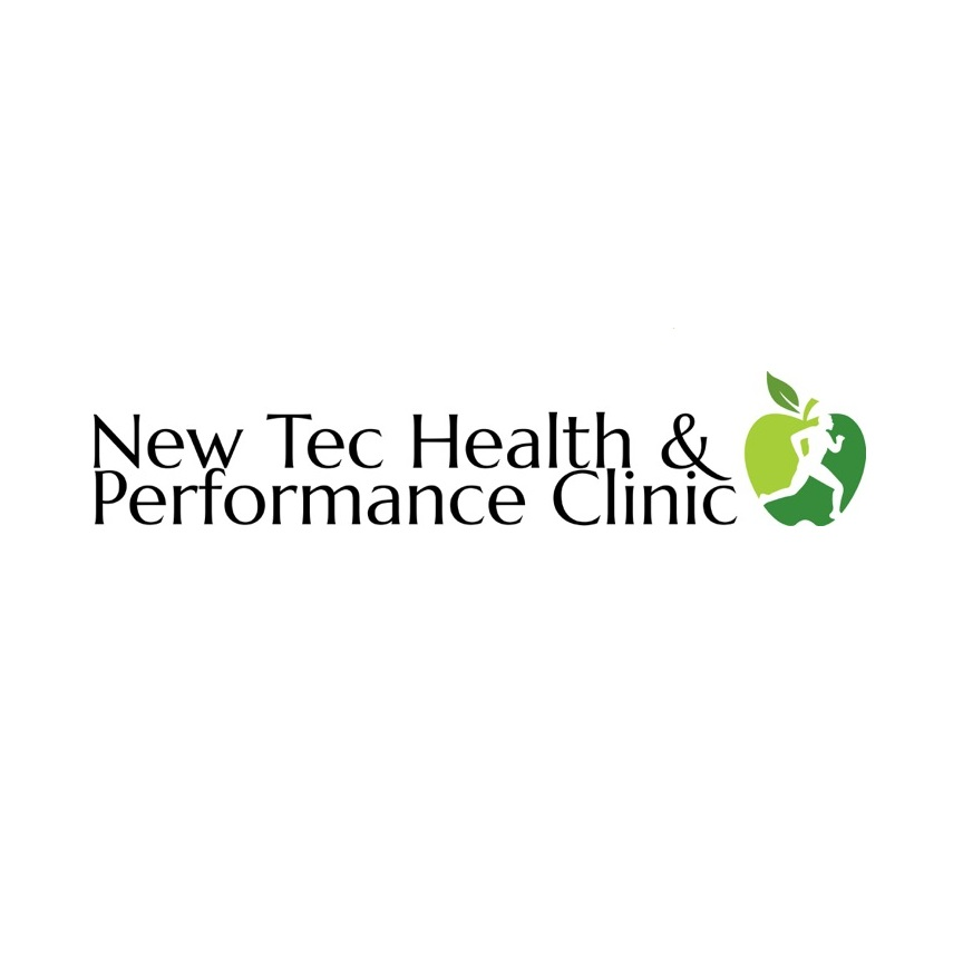 New Tec Health and Performance Clinic | 35 VIctoria St E Unit 4, Box 197, Alliston, ON L9R 1T3, Canada | Phone: (705) 250-3222