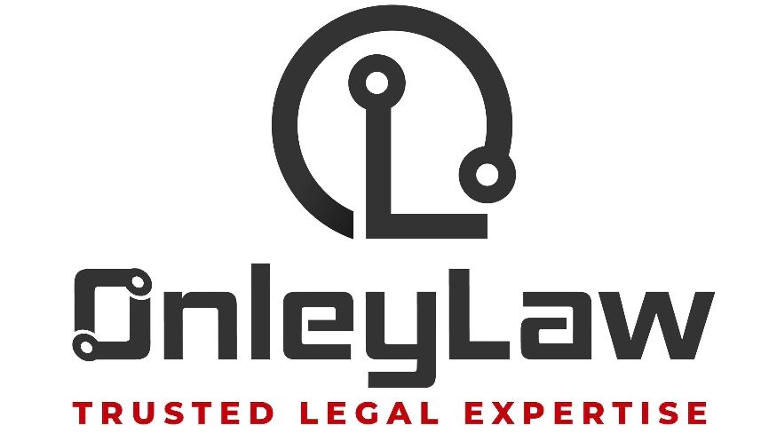 Onley Law Business Lawyers & Notary Public | 24 Gladiola Ct, Whitby, ON L1R 1N6, Canada | Phone: (613) 698-6772