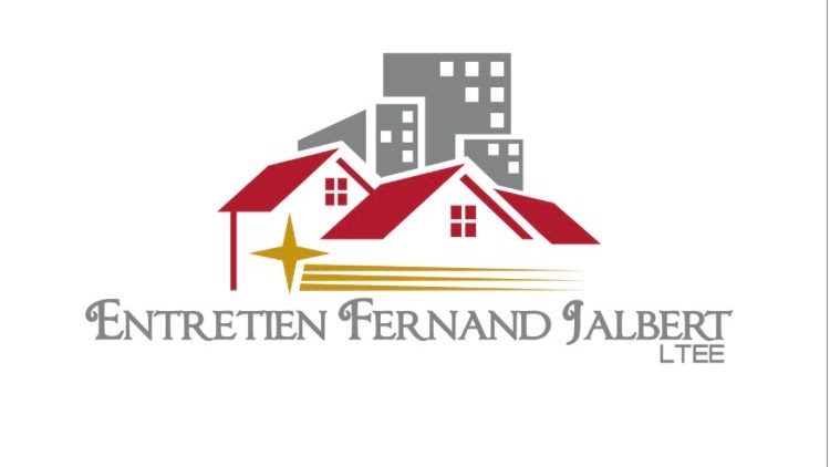 Entretien Fernand Jalbert Ltée | 186 Rue Moreau, Saint-Marc-sur-Richelieu, QC J0L 2E0, Canada | Phone: (450) 584-3445