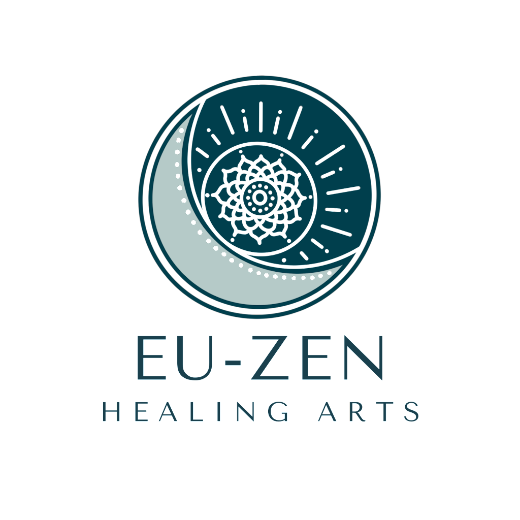 Eu-Zen Healing Arts | 270 Dunbar Way #202, Parksville, BC V9P 0G3, Canada | Phone: (778) 554-9632