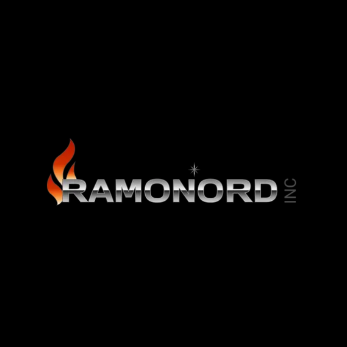 Ramonord Inc | 27 Rue Paul Gagnon, Blainville, QC J7C 4C5, Canada | Phone: (450) 438-5553