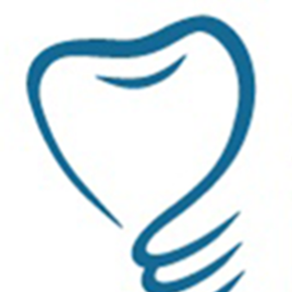 Dental Implant Solutions of Eden, NY | 2763 W Church St #1, Eden, NY 14057, USA | Phone: (716) 226-0806