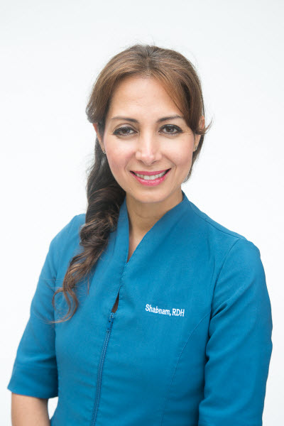 Dundarave Dental - Dr. Tina Dhillon | 2461 Bellevue Ave, West Vancouver, BC V7V 1E1, Canada | Phone: (604) 922-0144