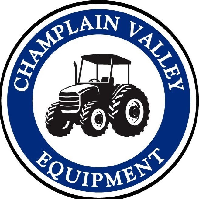 Champlain Valley Equipment | 2108 US-5, Derby, VT 05829, USA | Phone: (802) 766-2400