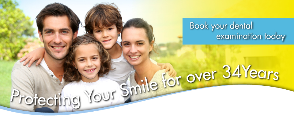 Dr. Steven & Dr. Jonathan Stern Dentistry | 49 Eglinton Ave E, Toronto, ON M4P 1G7, Canada | Phone: (416) 487-5969