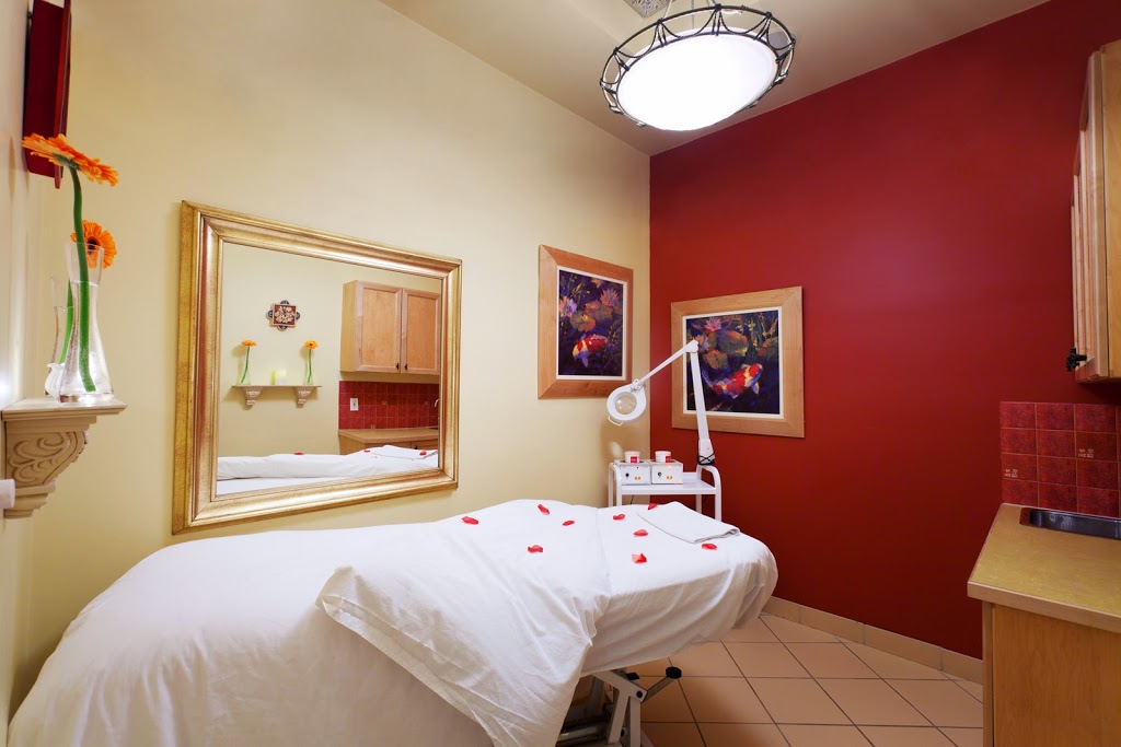 European Spa | 17242 95 Avenue, Edmonton, AB T5T 6P1, Canada | Phone: (780) 481-5200