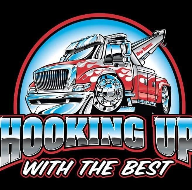 #9 Towing & Recovery Service LTD | 23 Booth Crescent, Irricana, AB T0M 1B0, Canada | Phone: (403) 383-6904