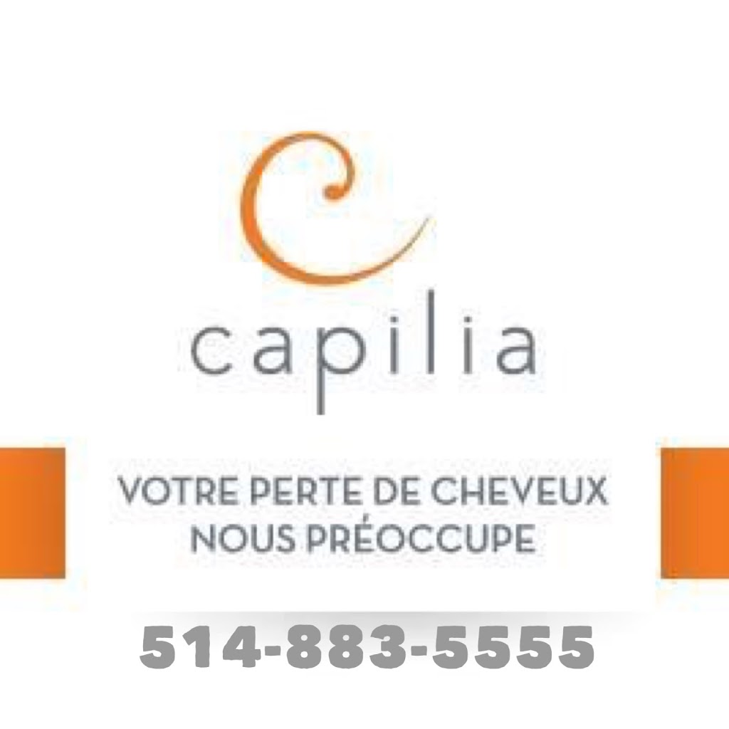 Centre Capilia Laval | Stationnement intérieur, 4200 Place des Cageux p3, Laval, QC H7W 0E7, Canada | Phone: (514) 883-5555