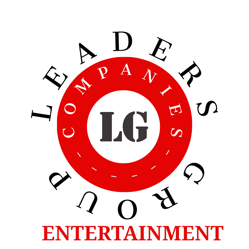 leaders Group Innovation | 3740 11a St NE, Calgary, AB T2E 6M6, Canada | Phone: (403) 614-9595