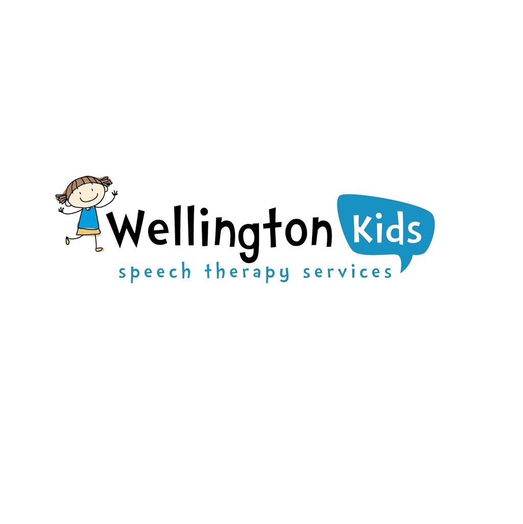 Wellington Kids | 200 Prescott St, Kemptville, ON K0G 1J0, Canada | Phone: (613) 206-1627