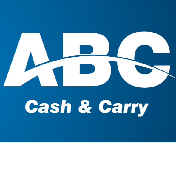 ABC Cash and Carry | 653 Wilton Grove Rd, London, ON N6N 1N7, Canada | Phone: (519) 668-6890