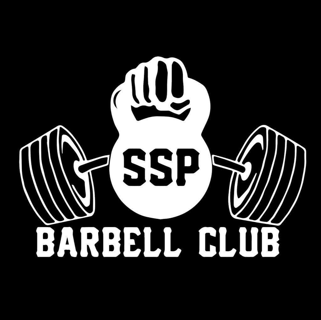 SSP Barbell Club | 3936 Boul Sir-Wilfrid-Laurier, Saint-Hubert, QC J3Y 6T1, Canada | Phone: (450) 486-9686