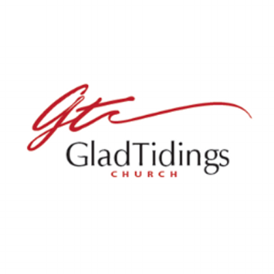 Glad Tidings Church | 2460 Mountain Rd, Moncton, NB E1G 1B4, Canada | Phone: (506) 858-1016