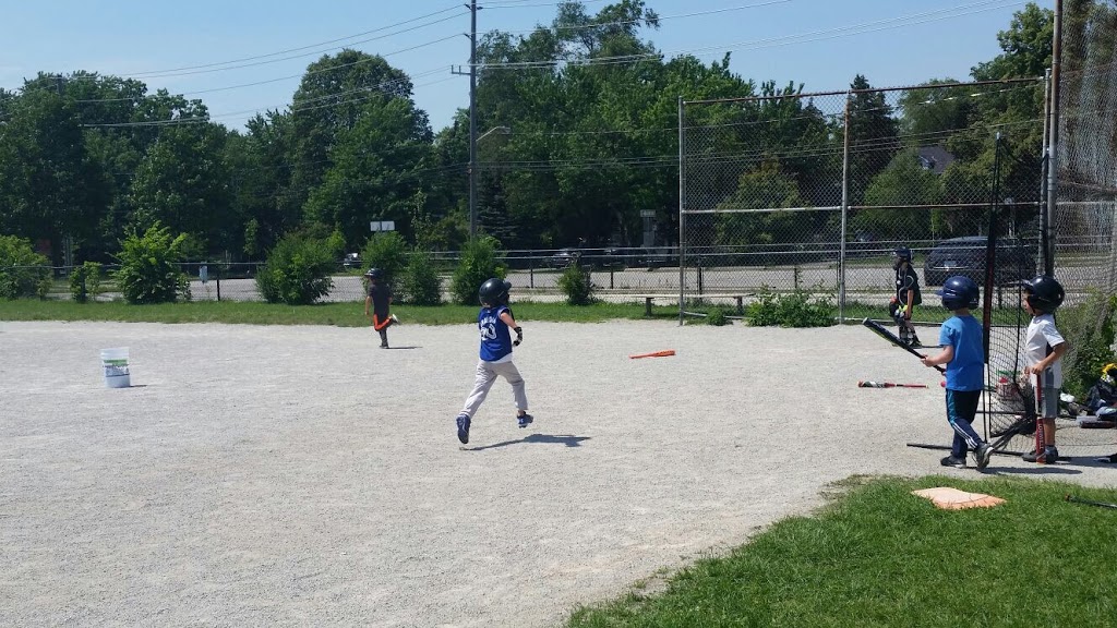 True North Sports Camps | 2 Remington Dr, Etobicoke, ON M9A 2J1, Canada | Phone: (416) 619-1224