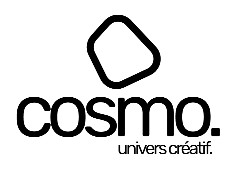 Agence Cosmo | Univers Créatif | 1567 Bd Lionel-Boulet, Varennes, QC J3X 1P7, Canada | Phone: (514) 402-4797