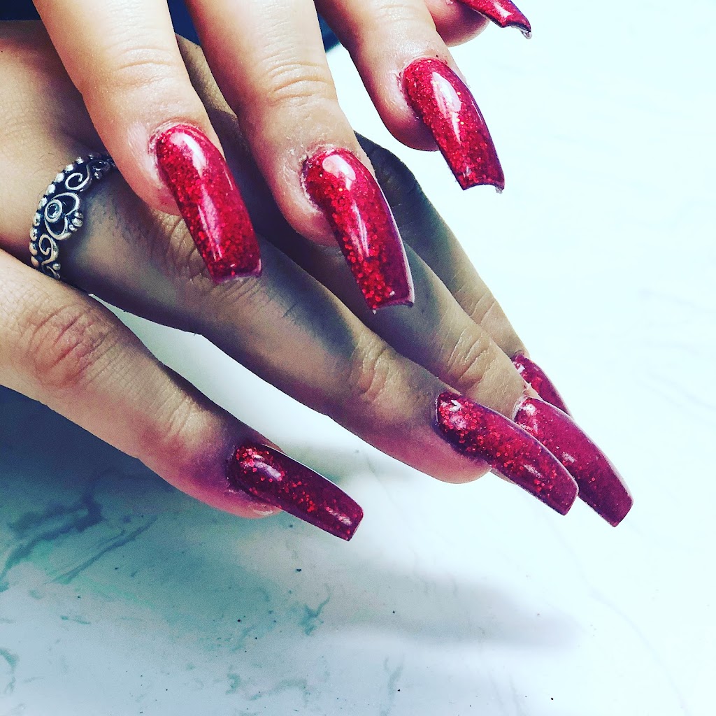 Exquisite Nails | 300 Earl Grey Dr a16, Kanata, ON K2T 1B8, Canada | Phone: (613) 592-2888