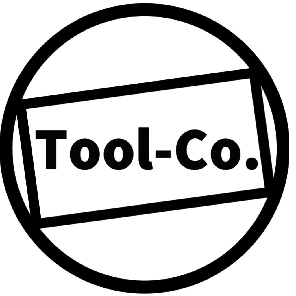 Tool-Co. Landscape, Excavation & Snow Removal | 184 Belmont Terrace SW, Calgary, AB T0L 0X0, Canada | Phone: (587) 777-7094