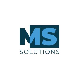 MS Solutions | 101-100 Rue Prévost, Boisbriand, QC J7G 2S2, Canada | Phone: (888) 877-3365