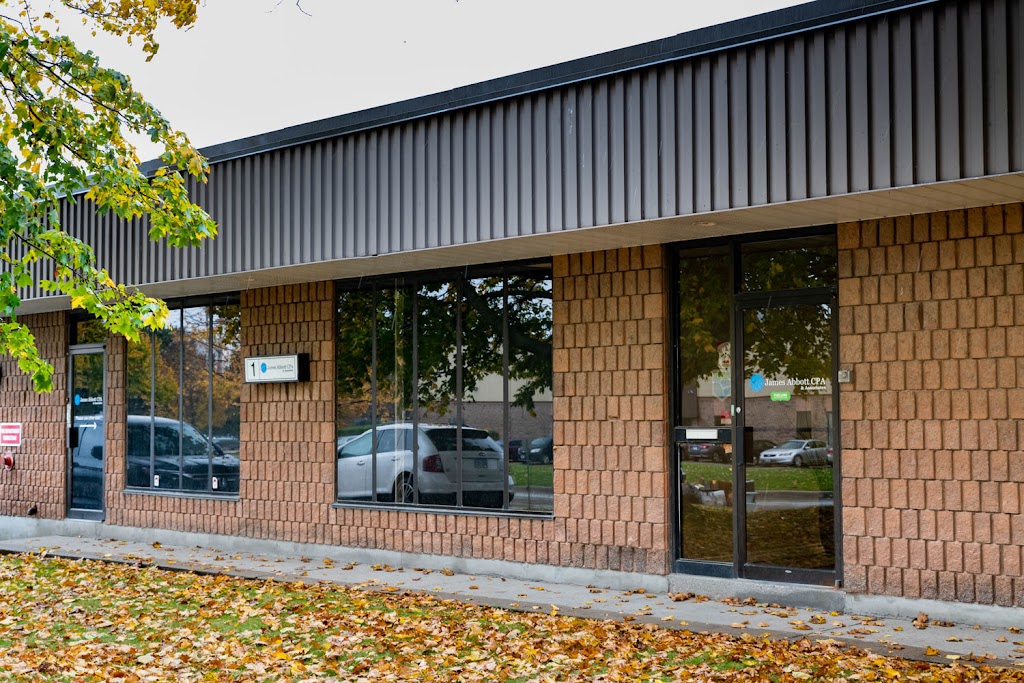 Titamium HQ - The tax and finance experts | 1730 McPherson Ct #1, Pickering, ON L1W 3E6, Canada | Phone: (905) 831-6383