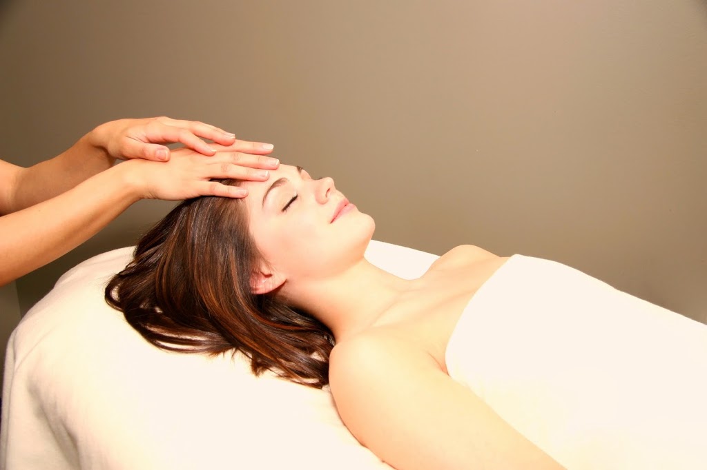 Riverside Spa | 110 Point McKay Crescent NW, Calgary, AB T3B 5B4, Canada | Phone: (403) 270-7500