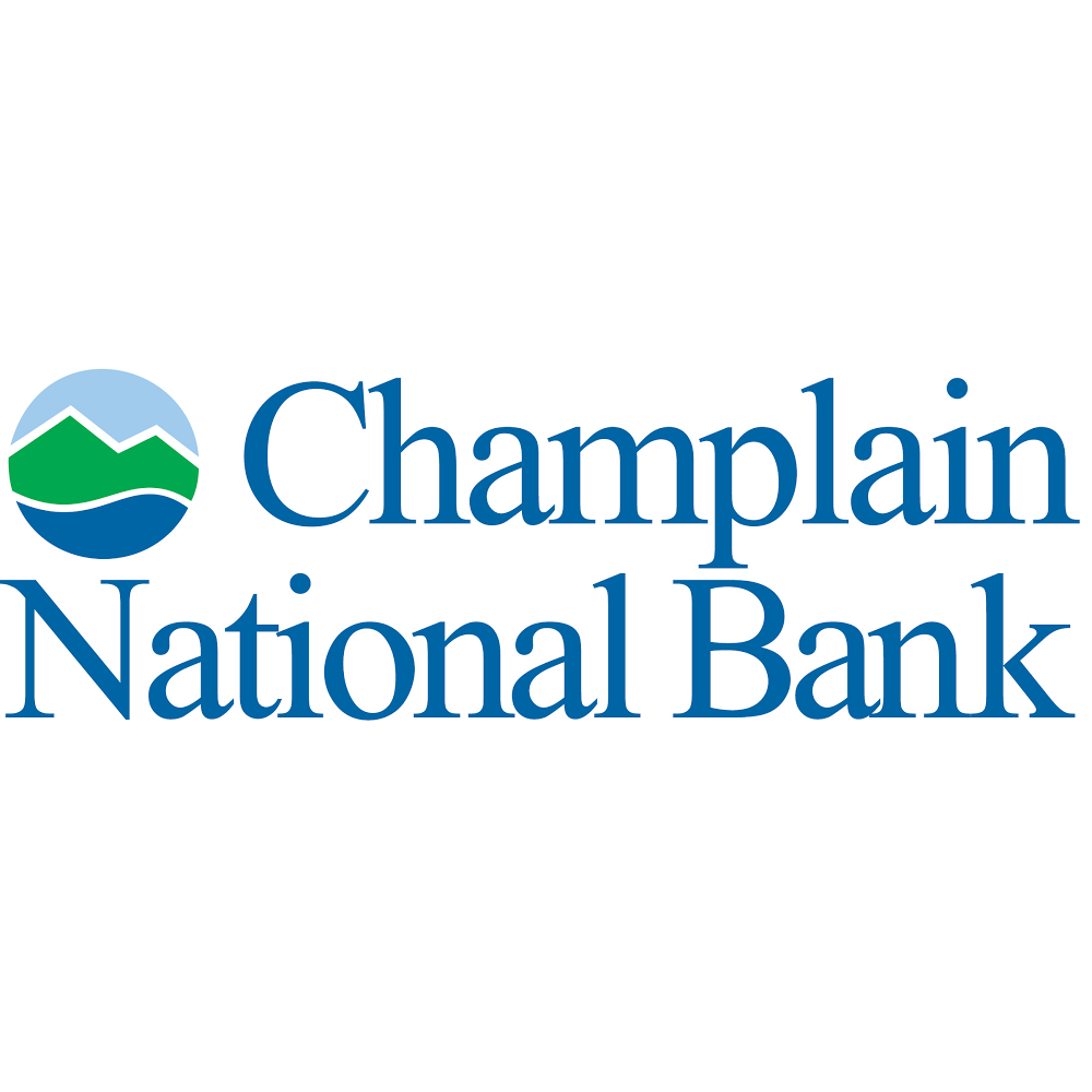 Champlain National Bank | 636 State Route 11, Champlain, NY 12919, USA | Phone: (518) 983-3314