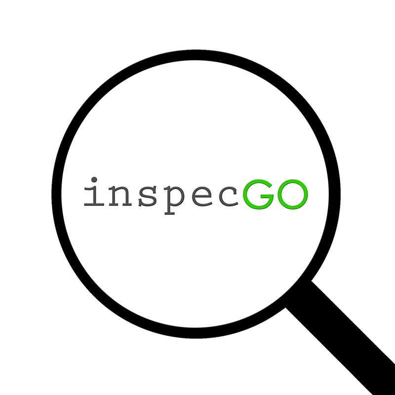 INSPECGO | 880 Rue Larose, Sainte-Thérèse, QC J7E 4X2, Canada | Phone: (844) 363-4646