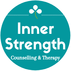 InnerStrength Counselling 心理咨询 | 9718 161a St, Surrey, BC V4N 6S7, Canada | Phone: (604) 359-1688