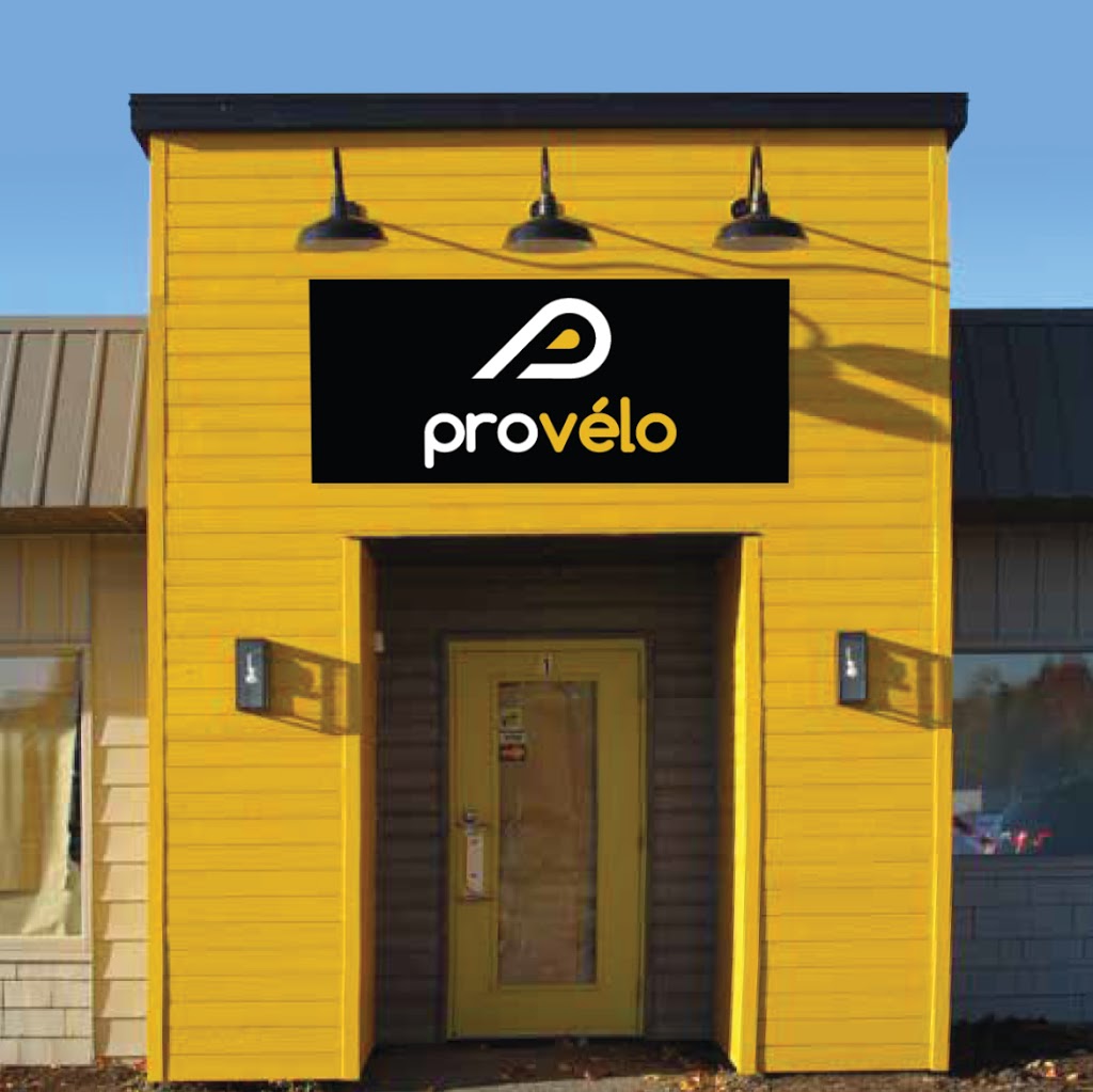 Pro-Vélo | 1 Rte St-Albert, Warwick, QC J0A 1M0, Canada | Phone: (819) 358-9224