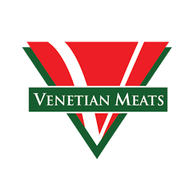Venetian Meats | 947 Burlington St E, Hamilton, ON L8L 6X2, Canada | Phone: (905) 545-1845