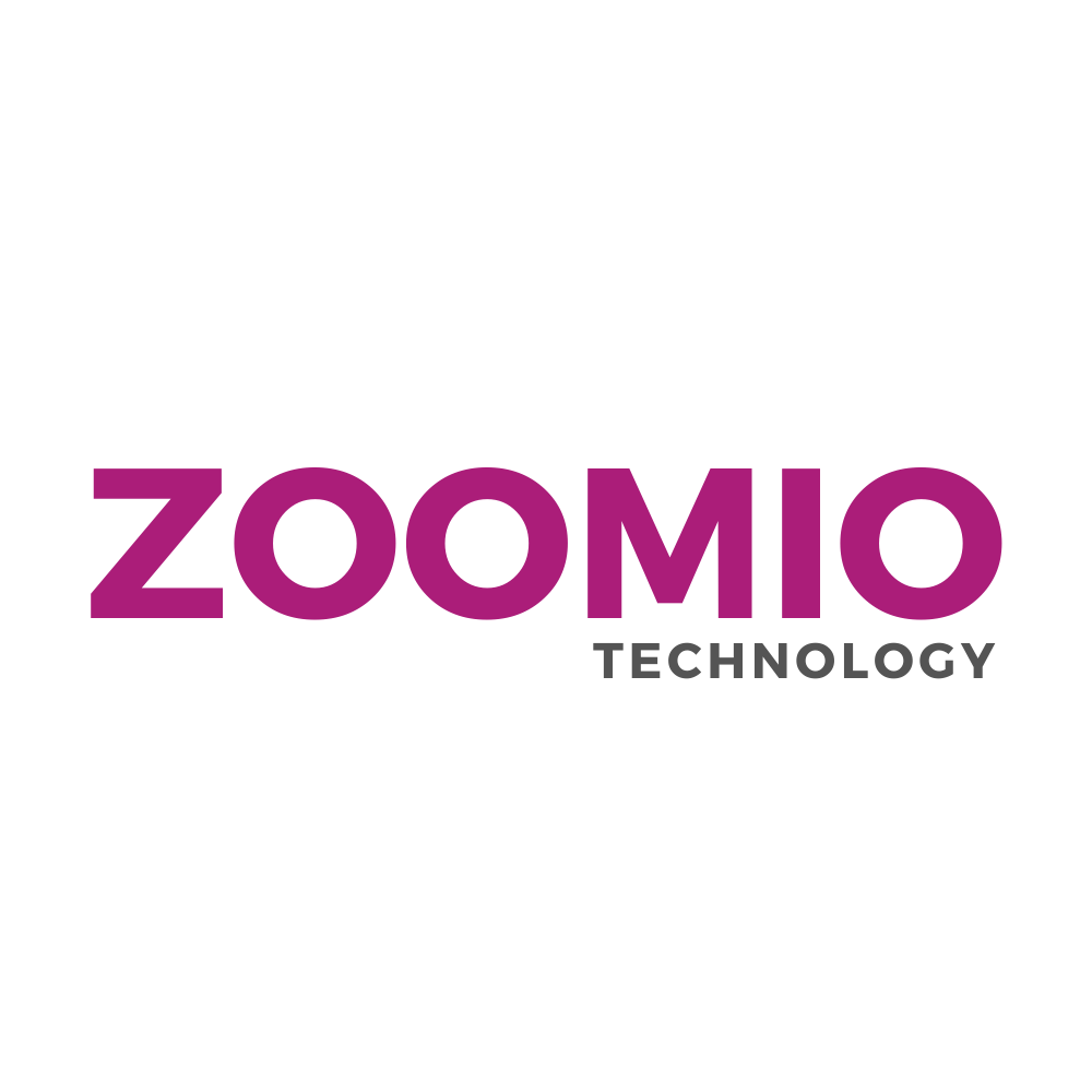 Zoomio | 59 Cricklewood Crescent, Markham, ON L3T 4T8, Canada | Phone: (437) 256-4066