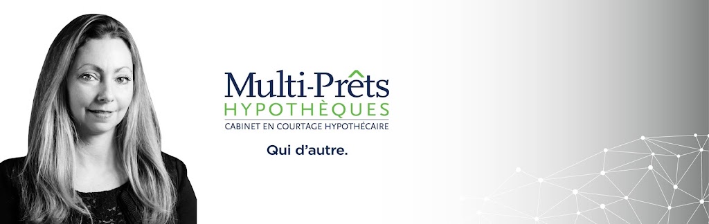 Multi-Prêts Chambly - Courtiers hypothécaires Lalonde-Brooks | 1844 Av. Bourgogne, Chambly, QC J3L 1Z3, Canada | Phone: (514) 244-6012