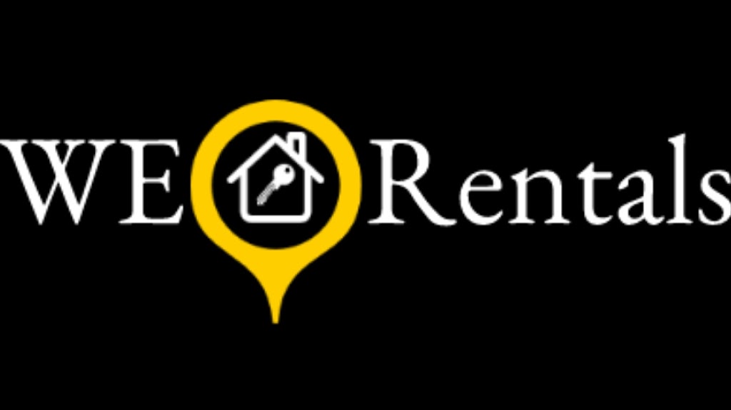 WE Rentals | Mail Only, 1690 Huron Church Rd Unit 258, Windsor, ON N9C 2L1, Canada | Phone: (519) 783-1412