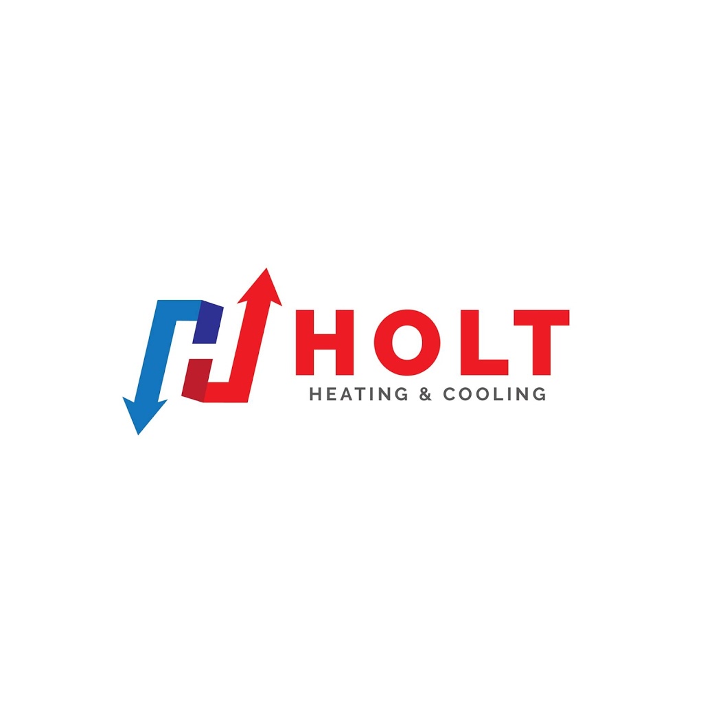 Holt Heating & Cooling | 555 Belmont St #8, Havelock, ON K0L 1Z0, Canada | Phone: (705) 778-7573