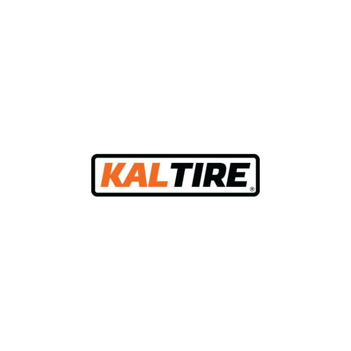 Kal Tire | 6615 Highway 43, Perth, ON K7H 3C7, Canada | Phone: (613) 267-2818