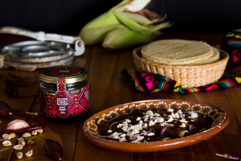 Mex-Can Gourmet Artisan Products | 12445 Lake Fraser Dr SE, Calgary, AB T2J 7A4, Canada | Phone: (403) 383-7950